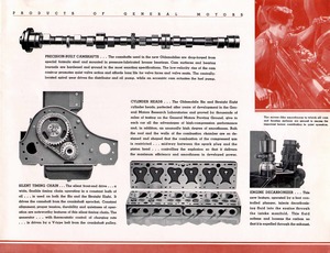 1932 Oldsmobile Hidden Values-11.jpg